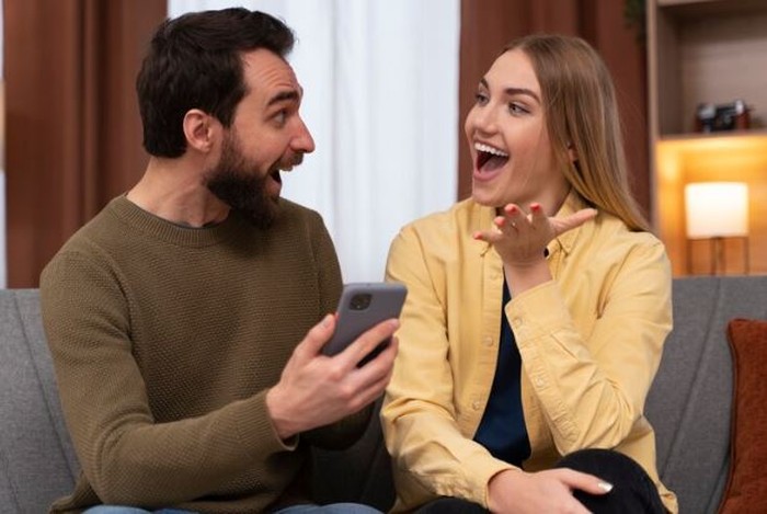 Cara Cek Kualitas Hubunganmu dengan Pasangan, Sudah Sehat?