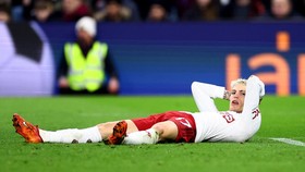 Klasemen Liga Inggris Usai Arsenal dan MU Menang