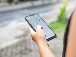 4 Cara Mematikan Lokasi di HP Android dan iPhone, Praktis!