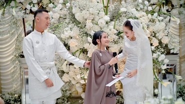 Demi Lancarkan Perjodohan Ayu Ting Ting, Umi Kalsum Depak Bilqis dari Grup WA