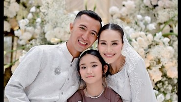 Calon Suami Ayu Ting Ting Disebut Mirip Song Joong Ki, Impian Bilqis Terkabul?