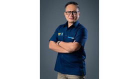 Hari Ini, BRI Pecahkan Rekor Harga Saham Tertinggi