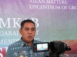 20 Turis di Labuan Bajo Ditipu Travel Agent, Bupati sampai Minta Maaf