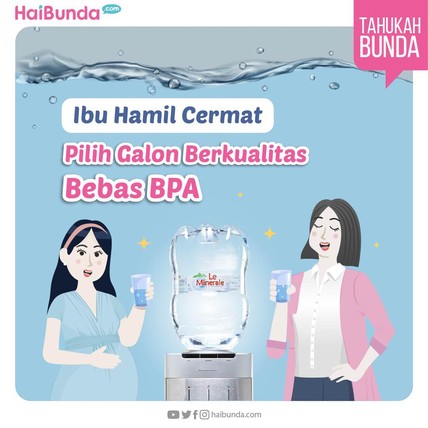 Detik Network