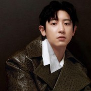 Chanyeol Dikonfirmasi Bergabung dengan Yoon Kye Sang dan Go Min Si dalam Serial Netflix 'The Frog'