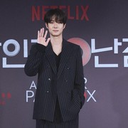 Choi Woo Shik Ungkap Drakor Netflix A Killer Paradox Seperti 'Bibimbap', Simak Alasannya!