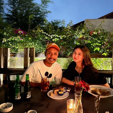 Cerai dari Dwinda Ratna, Segini Uang Tabungan Furry Setya 'Mas Pur'