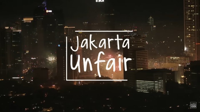 8 Film Dokumenter Karya Dandhy Laksono yang Curi Perhatian