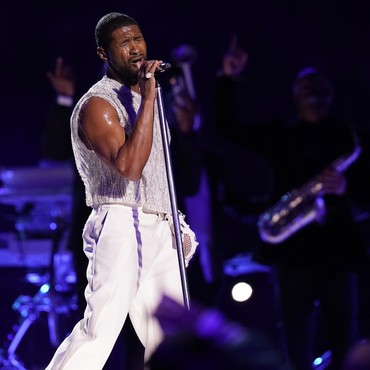 Ini Alasan Justin Bieber Tolak Ajakan Tampil di Super Bowl 2024