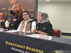 Penjelasan Dokter Forensik soal Paru-paru Anak Tamara Mencair Saat Autopsi
