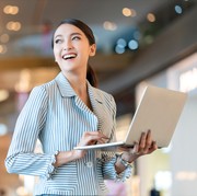 4 Kegiatan yang Bisa Meningkatkan Kecerdasan, Lakukan Rutin agar Makin Optimal