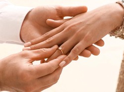 Viral Curhat Wanita Dilema Calon Suami Tertangkap Pakai Narkoba Jelang Nikah