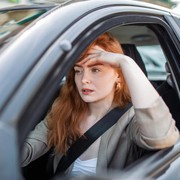 5 Kota Paling Macet di Dunia yang Bikin Frustasi, Ternyata Nggak Cuma Jakarta!