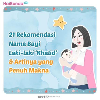 Detik Network