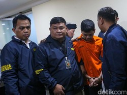 Penyesalan Pacar Tamara Tyasmara Usai Tenggelamkan Dante hingga Tewas