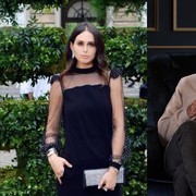 Inilah Deretan Nepo Baby yang Sukses Buat Bisnis Sendiri, Nggak Kalah sama Orang Tuanya