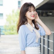 Bisa Bikin Tubuh Langsing dan Ideal, Ternyata Ini Rahasia Diet Sehat ala Orang Korea!