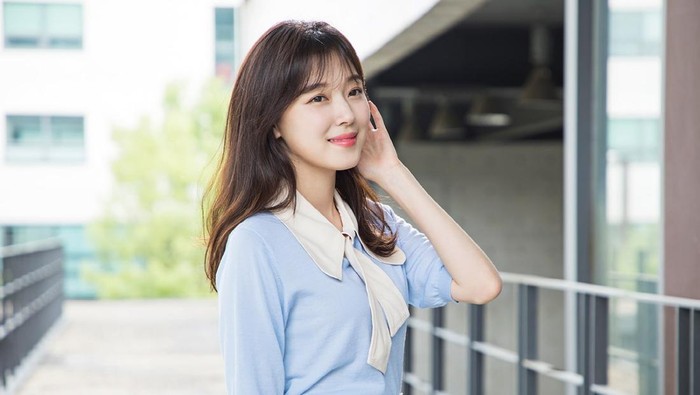 Bisa Bikin Tubuh Langsing dan Ideal, Ternyata Ini Rahasia Diet Sehat ala Orang Korea!