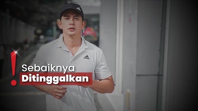 Hubungan Asmara Tamara Tyasmara & YA Ternyata Tak Disetujui Sahabat