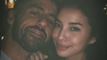 img-title Inikah Pacar Baru Manohara Usai Cerai dari Pangeran Kelantan?