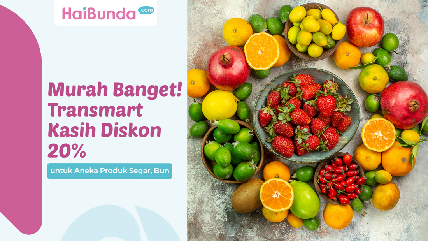 Detik Network