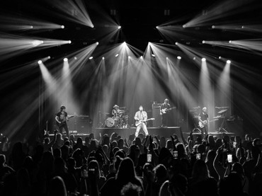 img-title Nick Carter Backstreet Boys Bakal Konser Tur Dunia