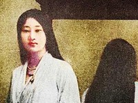 Kisah Wanita Semarang yang Pernah Jadi Ibu Negara China