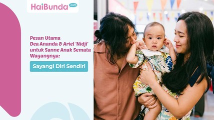 Detik Network