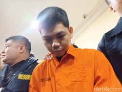 Upaya Dante Selamatkan Diri tapi Digagalkan Pacar Tamara