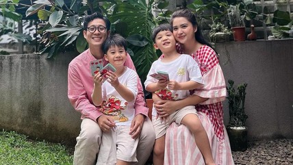 Detik Network