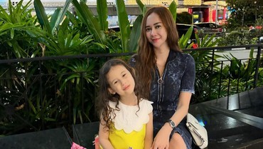 img-title Eryck Amaral Temui Anak Setelah 4 Tahun Pergi, Aura Kasih Bilang Begini