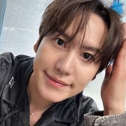 Gelar Konser Habis Lebaran, Simak Rincian Konser Solo Kyuhyun 'Restart' di Jakarta