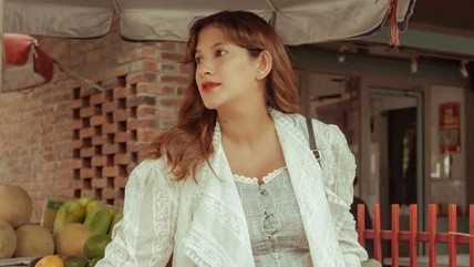 Detik Network