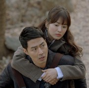 5 Drakor Lawas Romantis yang Bikin Baper dan Cocok untuk Hari Valentine, Bisa Nonton di Netflix!