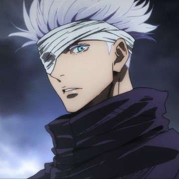 7 Karakter Anime Pria yang Jadi Favorit Banyak Orang