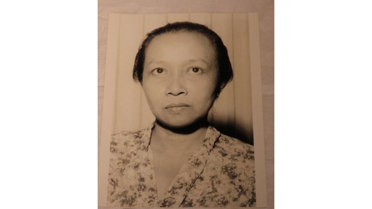 Porno pissing buzuqlar