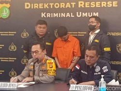 YA Perintahkan Anak Tamara Tyasmara Nyelam, Lalu Dibenamkan dan Dicegah ke Tepi
