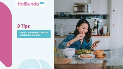 Detik Network
