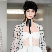 Mengenal 5 Desainer Indonesia yang Tampilkan Karya di Indonesia Now, New York Fashion Week 2024