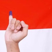 10 Promo Pemilu 2024: dari Makanan hingga Minuman Enak Semua, Yuk Jangan Golput!