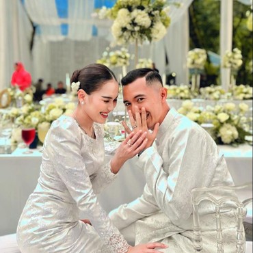 Wajah Fardhana Tunangan Ayu Ting Ting Disorot Saat Tugas di Papua, Dibilang...