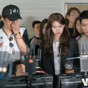 Berbeda dengan Sinetron Lokal, Ini Alasan Jumlah Episode Drama Korea Hanya Belasan Saja