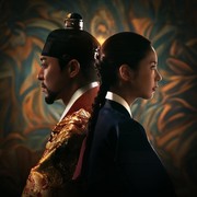 Sajikan Kisah Cinta Mengharukan, Ini 4 Alasan Kamu Harus Nonton Drakor Sageuk 'Captivating The King' di Netflix