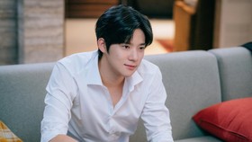 Sinopsis Wedding Impossible, Asa Moon Sang-min Cegah Pernikahan Kakak