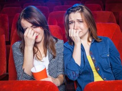 Jadwal Bioskop Surabaya 10 Maret 2025, Harga Tiket dan Jam Tayang Lengkap