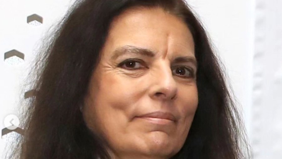 Francoise Bettencourt Meyers Francoise Bettencourt Meyers