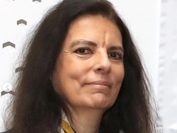 Viral Ahli Waris Kosmetik Ternama Hidup Merakyat meski Berharta Kuadriliun Rupiah