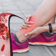 5 Minuman Enak dan Sehat yang Dapat Menurunkan Asam Urat