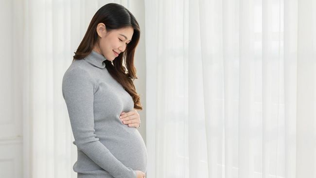 Fakta Menarik: Penyebab Perut Lembek pada Kehamilan 4 Bulan dan Dampaknya pada Pertumbuhan Janin