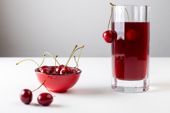 5 Minuman Dapat Menurunkan Asam Urat, Enak dan Sehat!